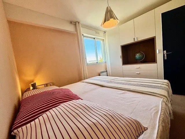 Residence Ker Avel