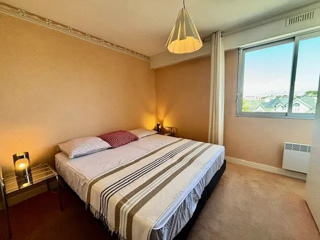 Residence Ker Avel