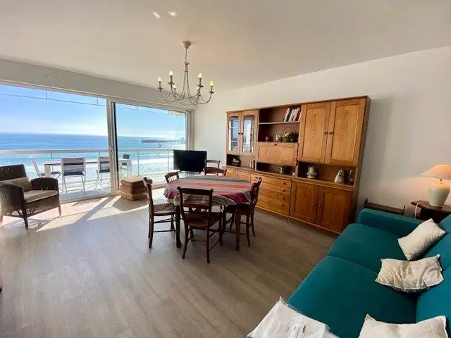 Residence Ker Avel