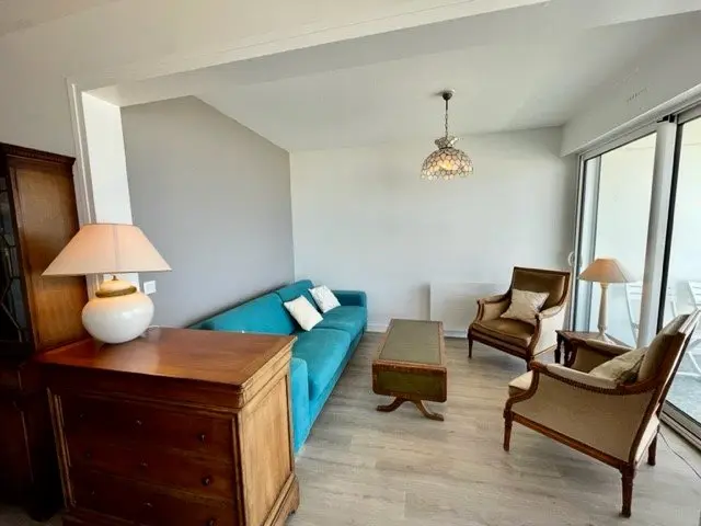 Residence Ker Avel