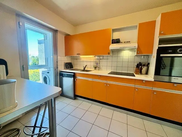 Residence Ker Avel