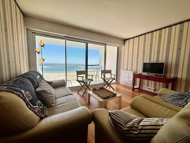 Residence Ker Avel