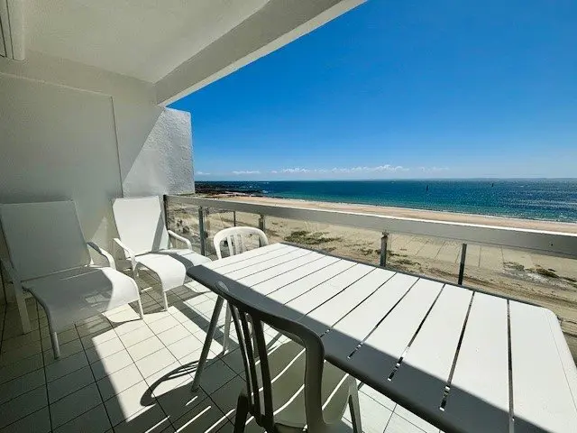 Residence Ker Avel