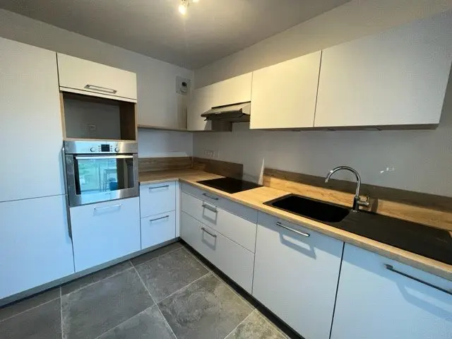 Residence Ker Avel