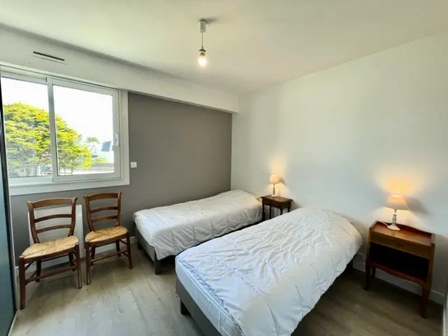 Residence Ker Avel