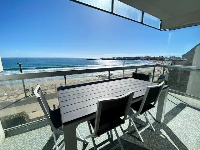 Residence Ker Avel