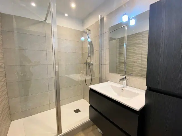 Residence Ker Avel