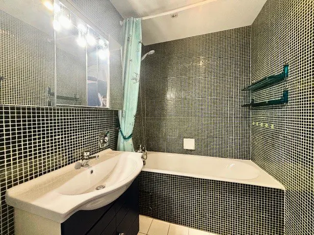 Residence Ker Avel
