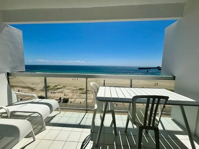 Residence Ker Avel