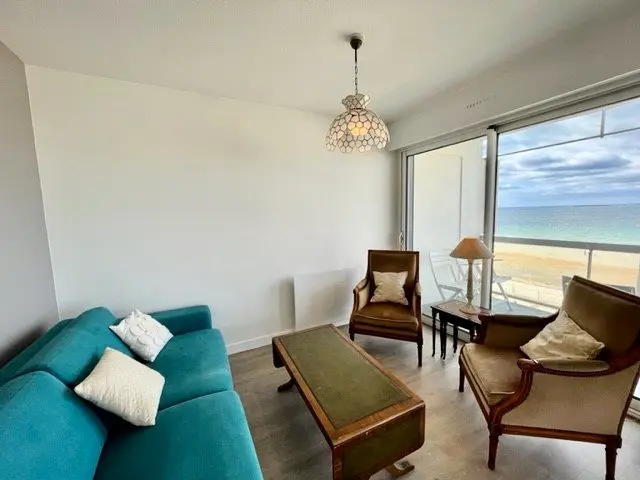 Residence Ker Avel