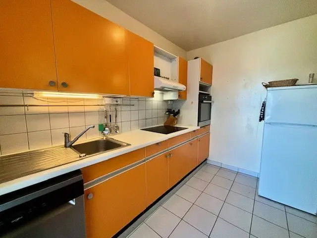 Residence Ker Avel