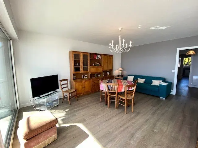 Residence Ker Avel