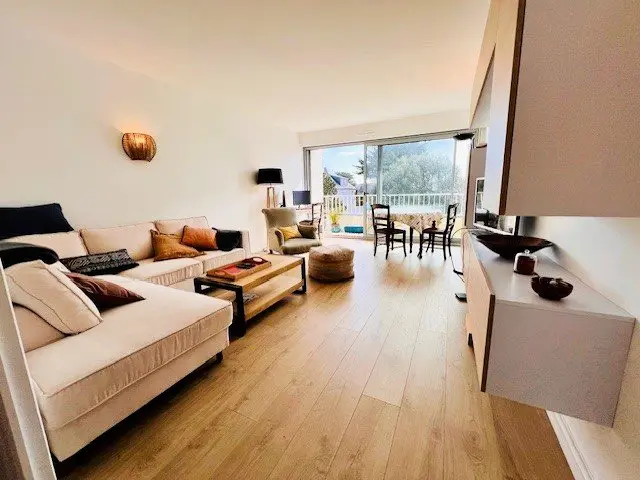 Kerabus Residence