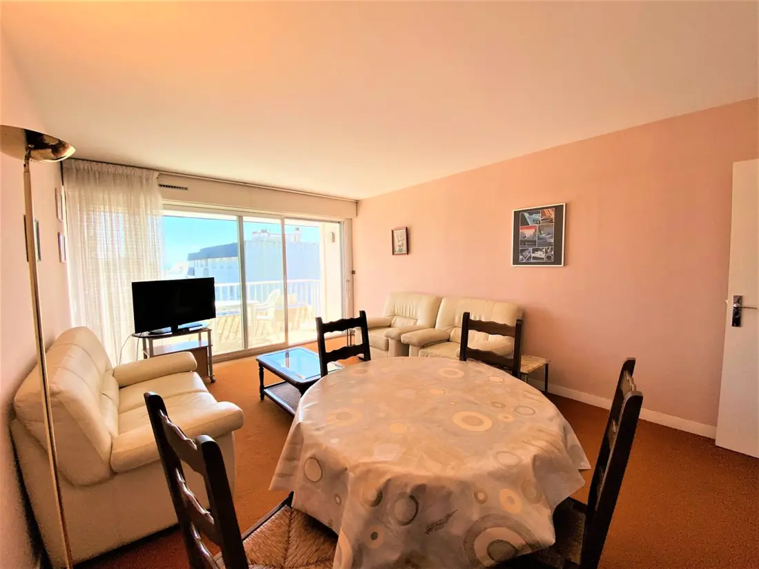 Kerabus Residence