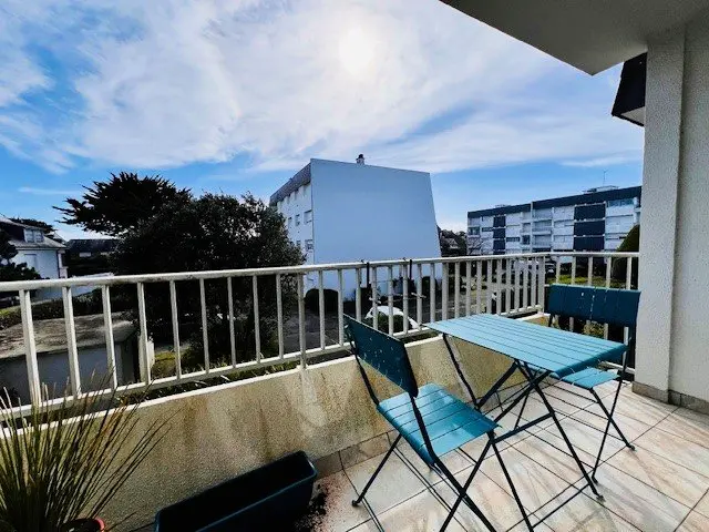 Kerabus Residence