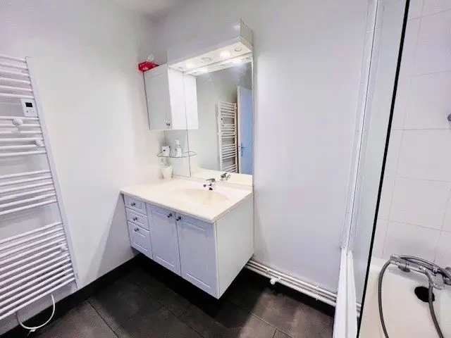 Kerabus Residence