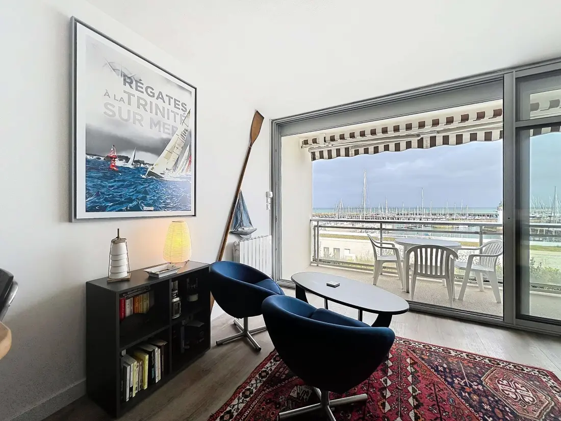 Residence Le Mane