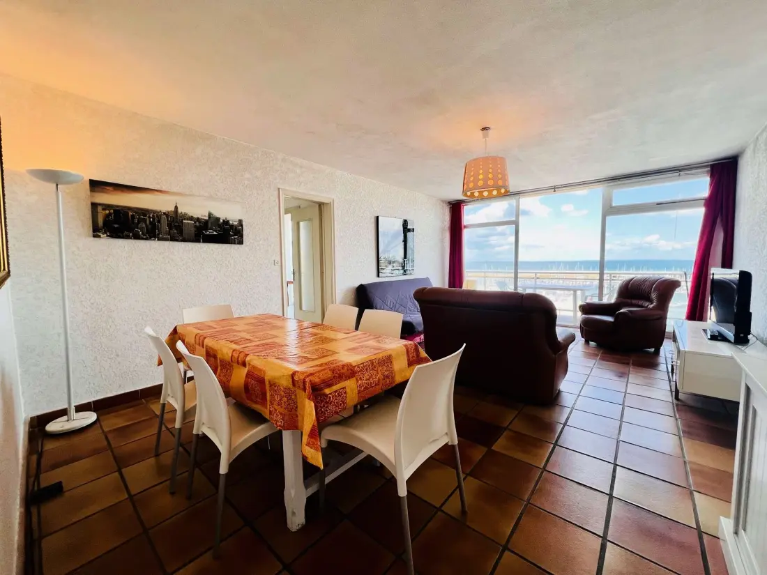 Residence Le Mane