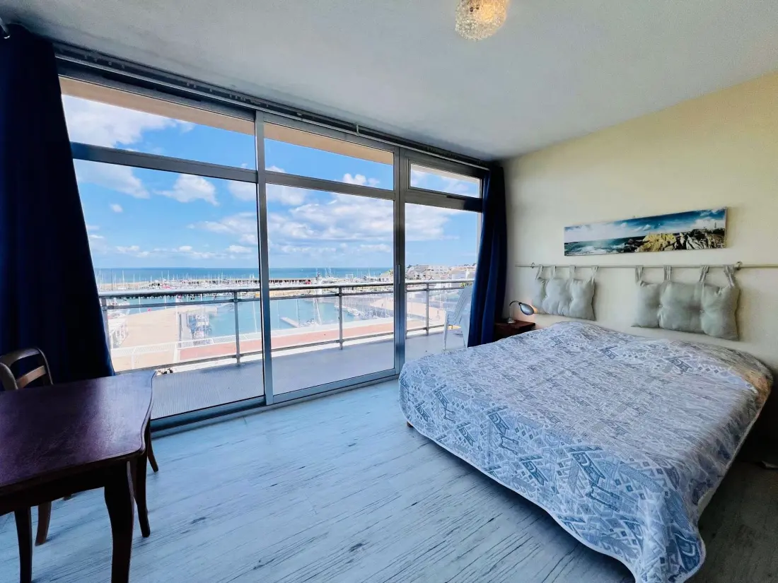 Residence Le Mane