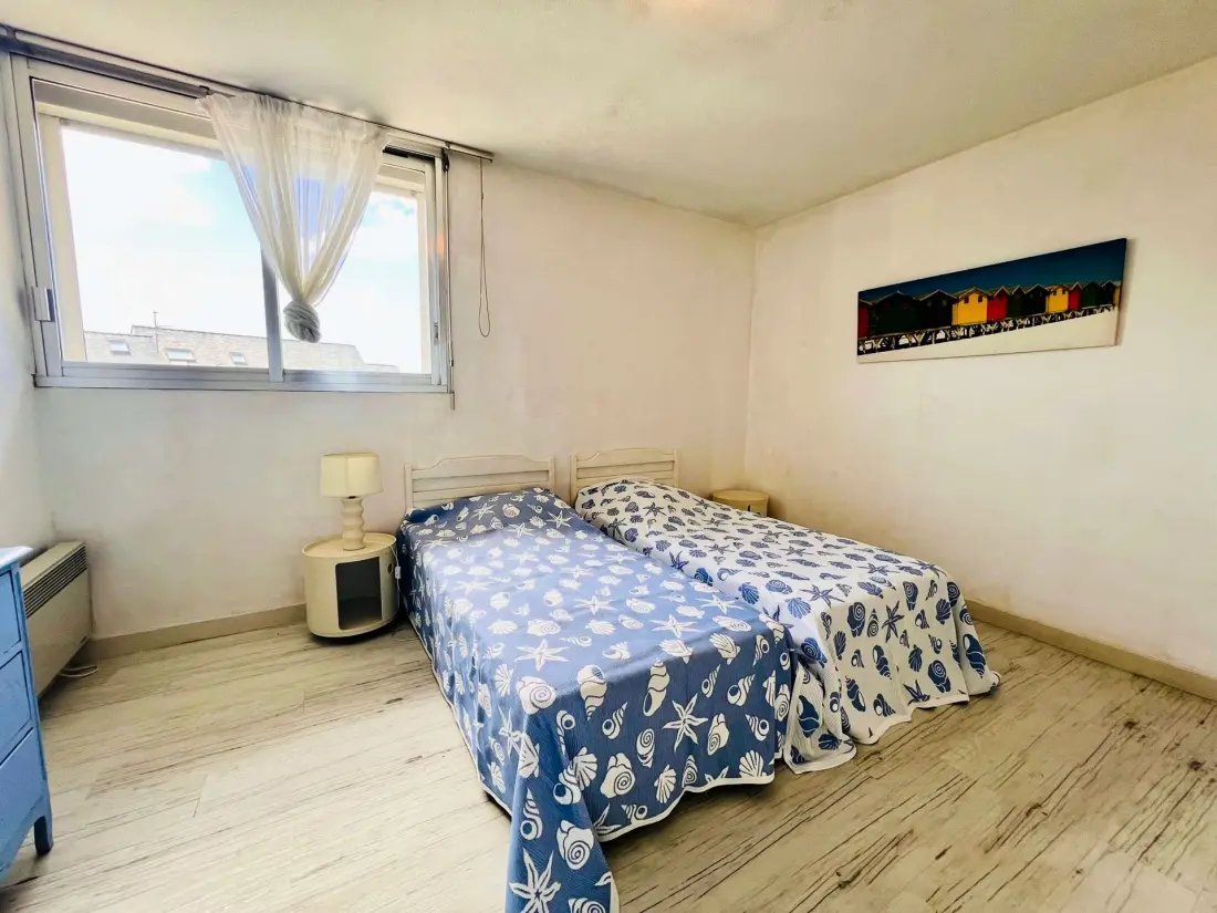 Residence Le Mane