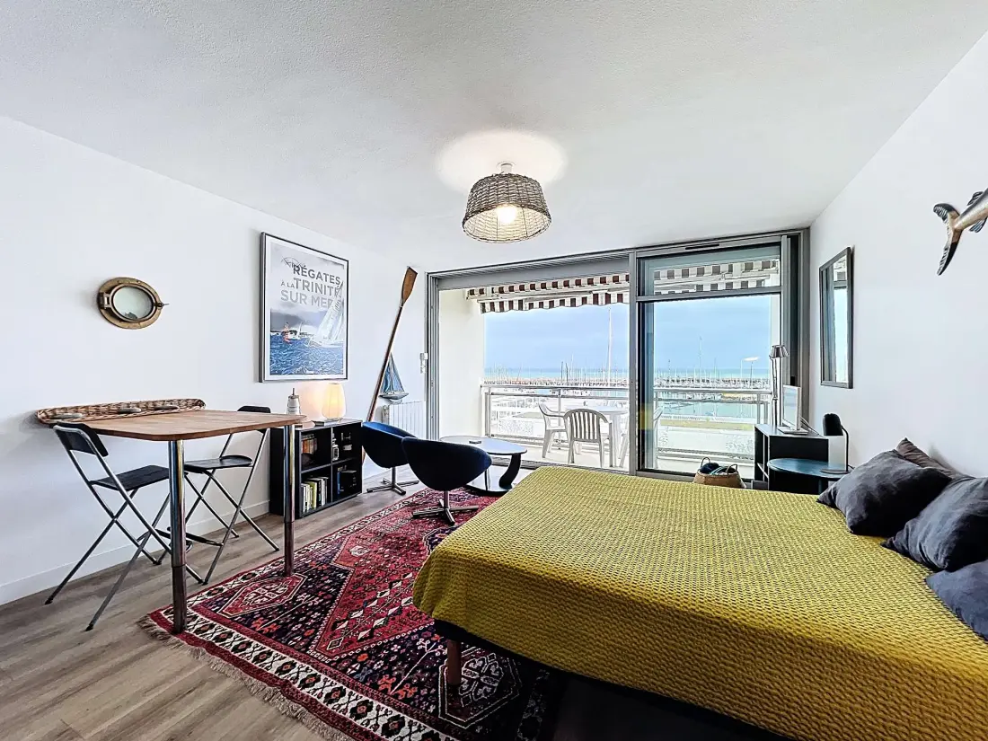 Residence Le Mane