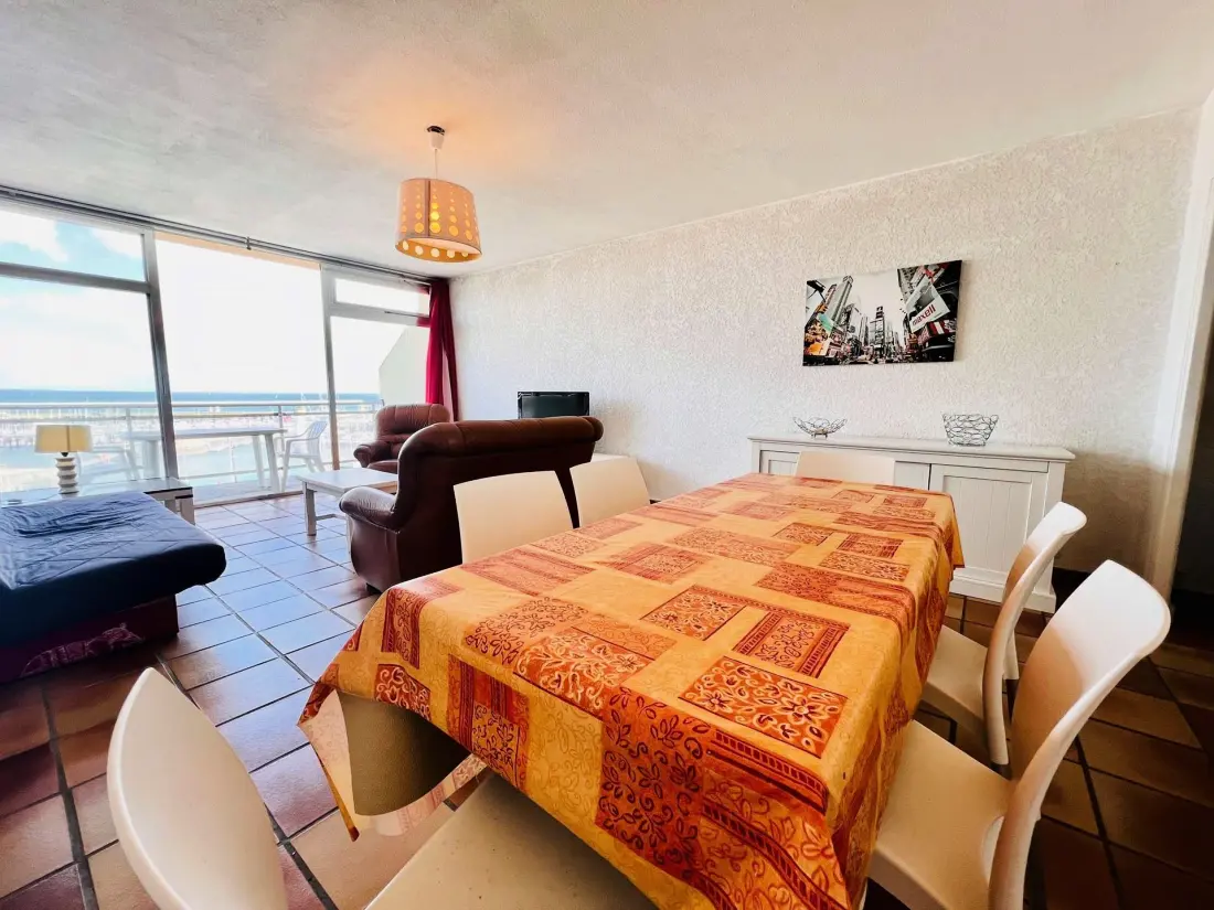 Residence Le Mane