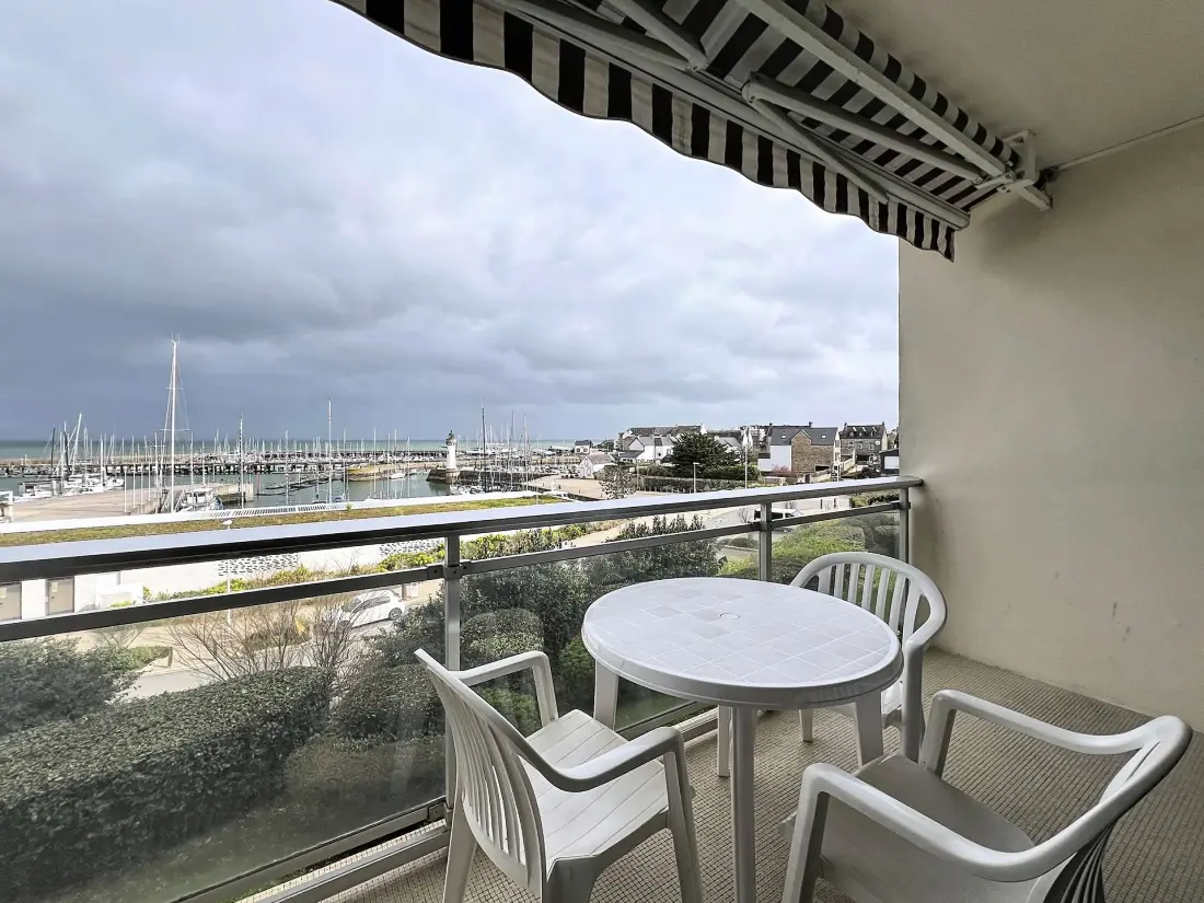 Residence Le Mane