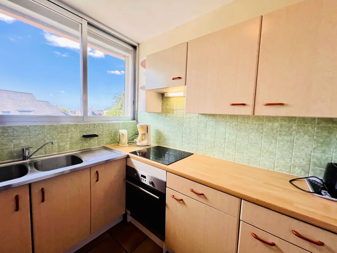 Residence Le Mane