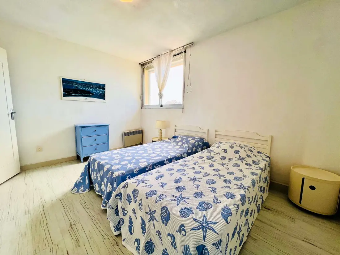 Residence Le Mane
