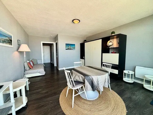 Residence Le Mane