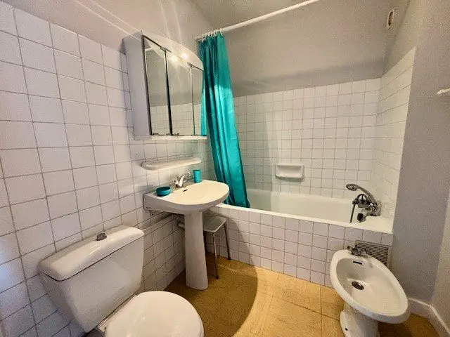 Residence Le Mane