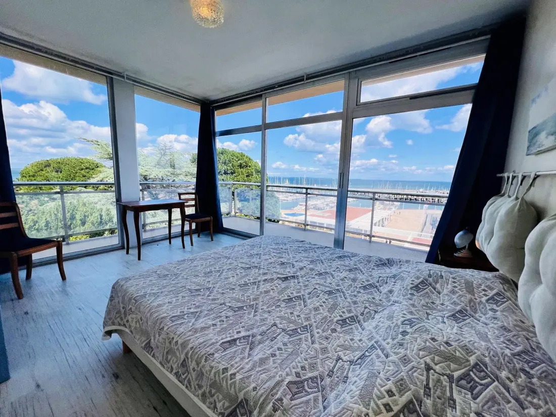 Residence Le Mane