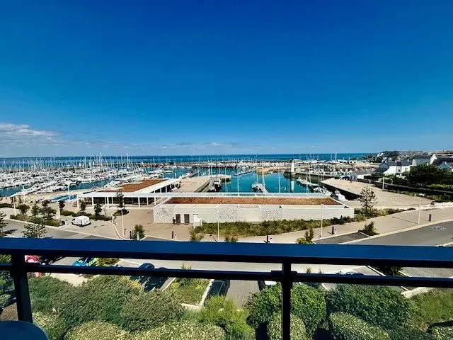 Residence Le Mane