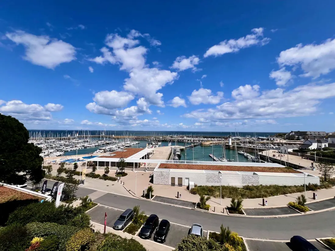 Residence Le Mane