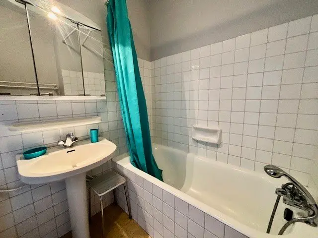 Residence Le Mane