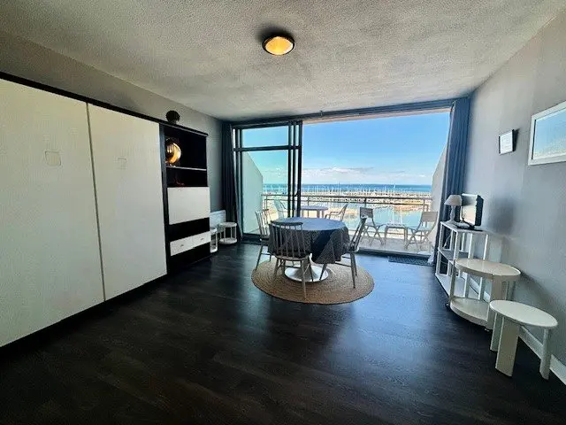 Residence Le Mane