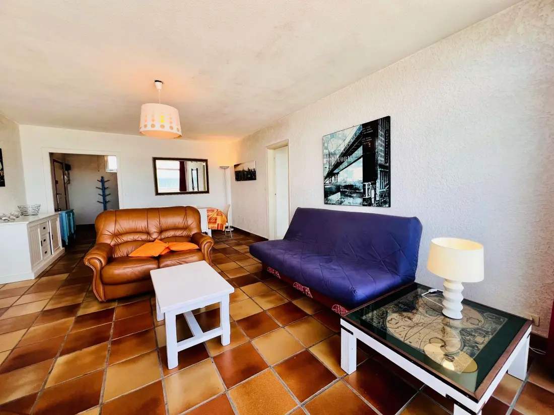 Residence Le Mane