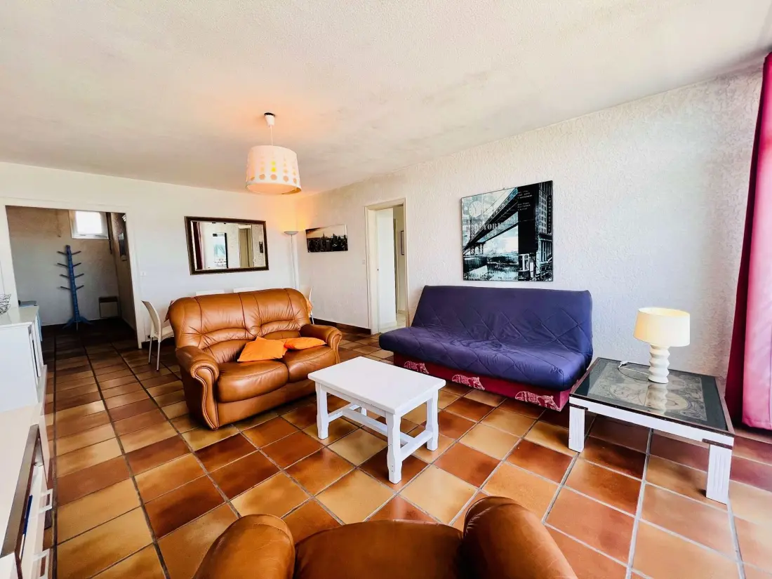 Residence Le Mane