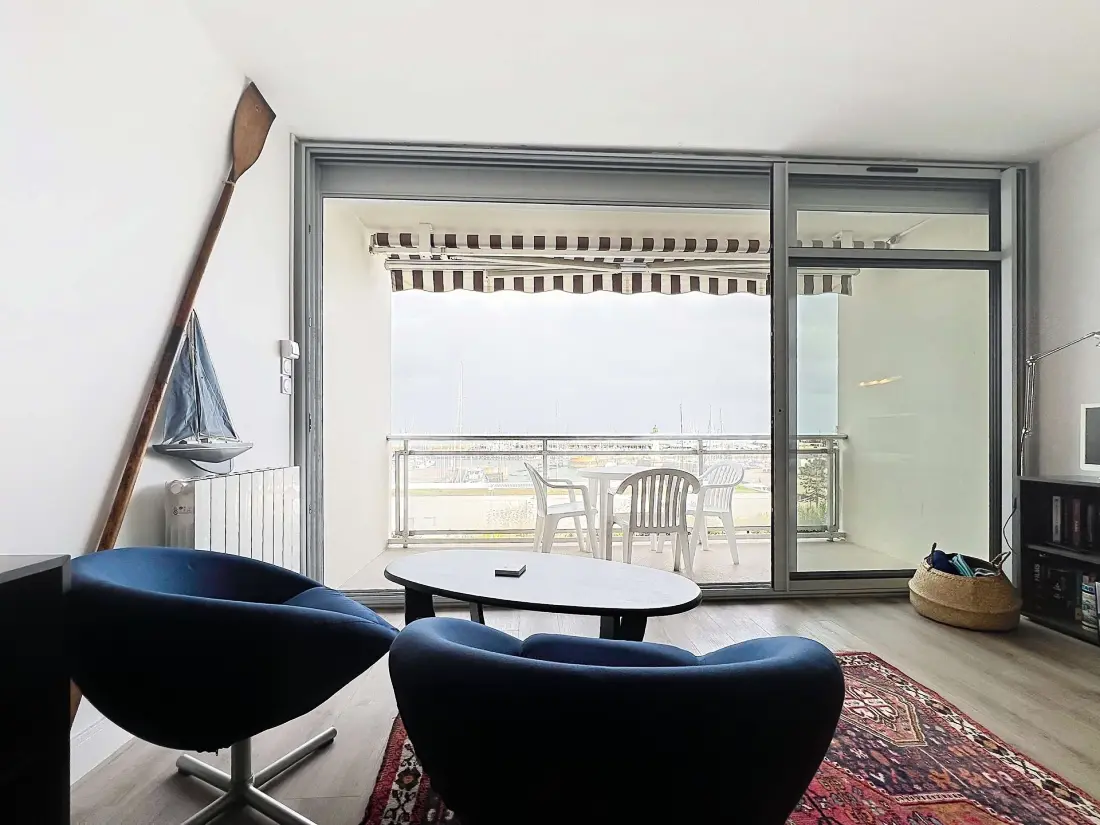Residence Le Mane