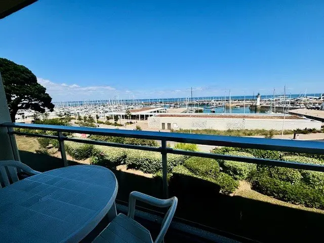 Residence Le Mane