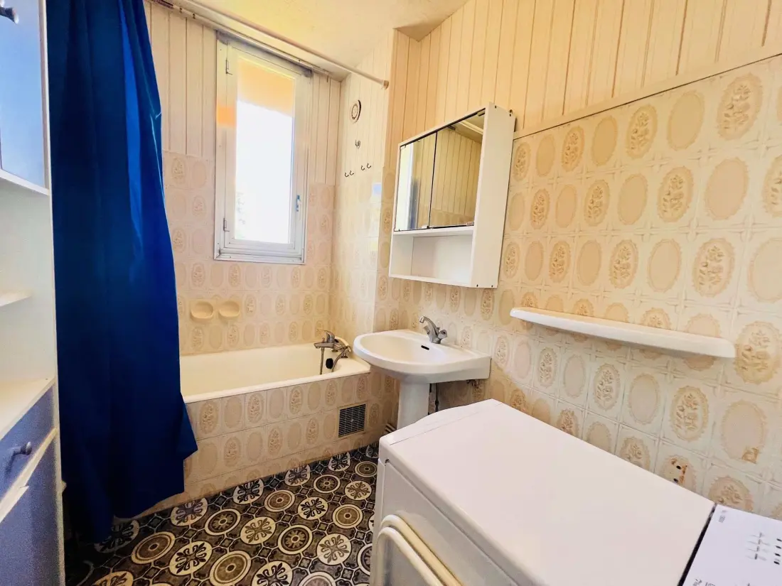 Residence Le Mane