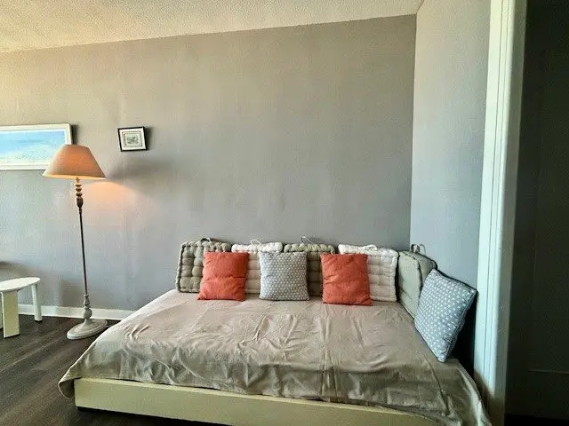 Residence Le Mane