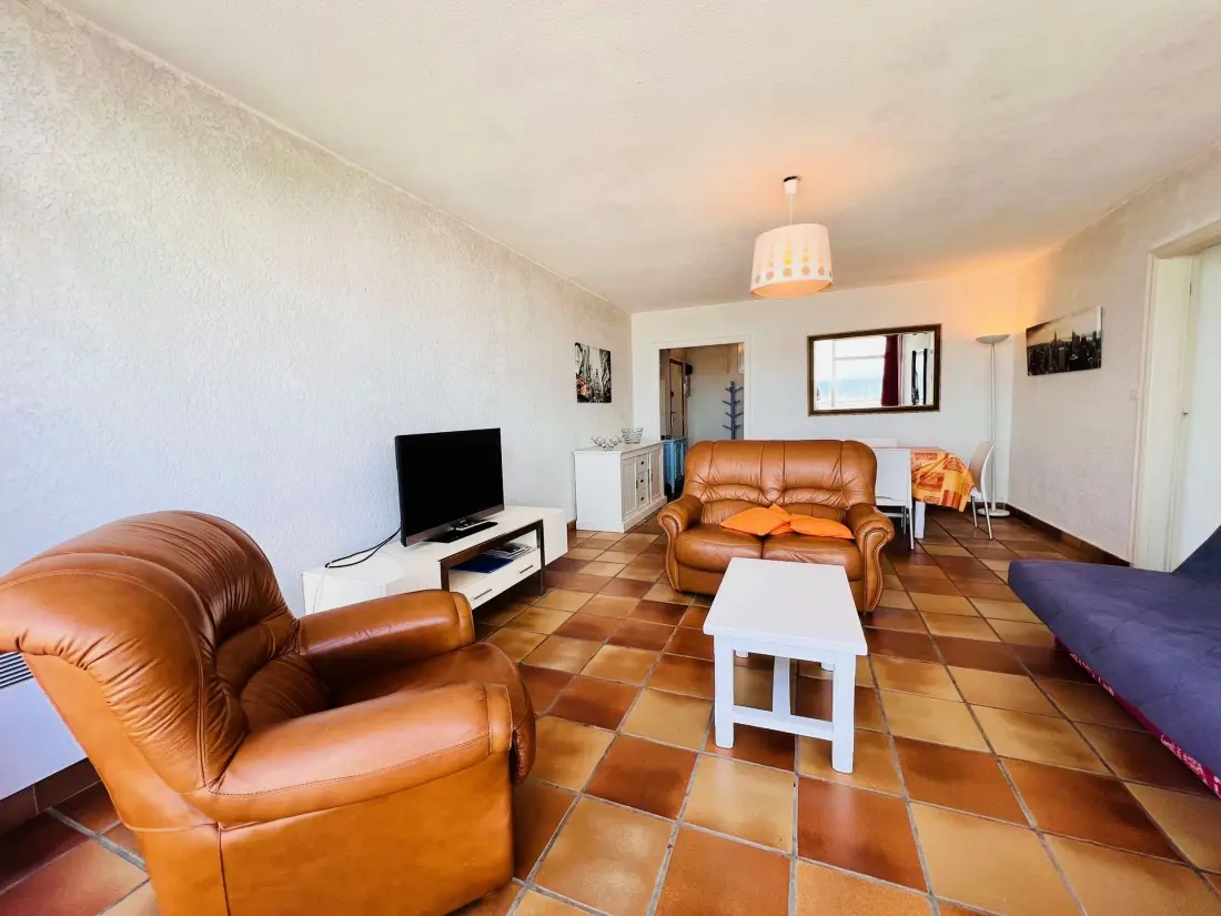 Residence Le Mane