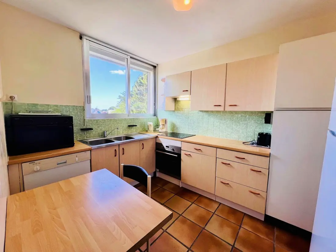 Residence Le Mane