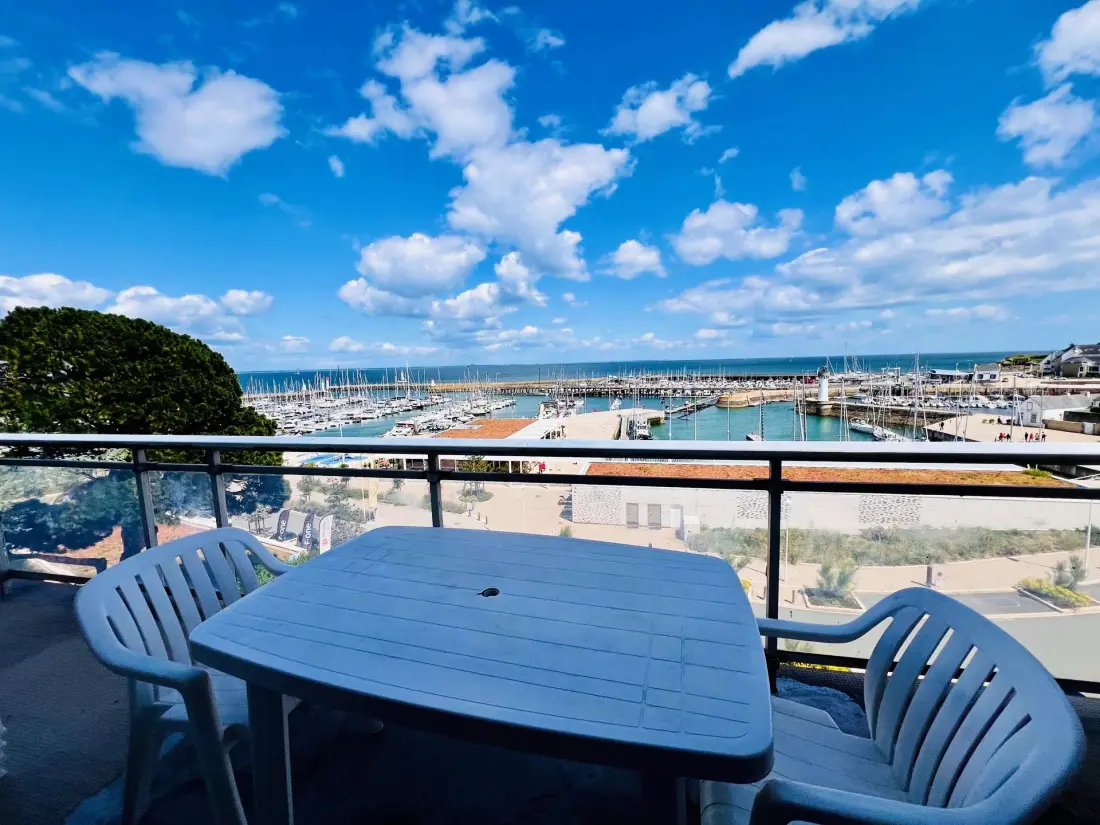 Residence Le Mane