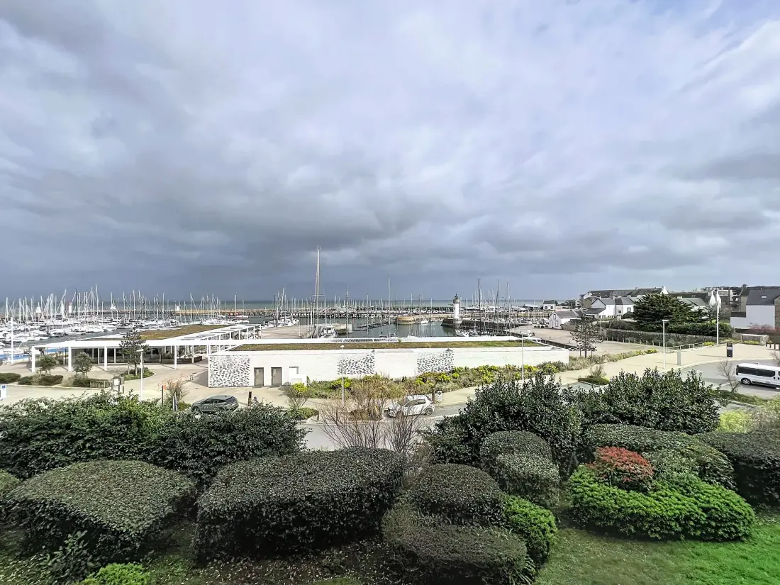 Residence Le Mane