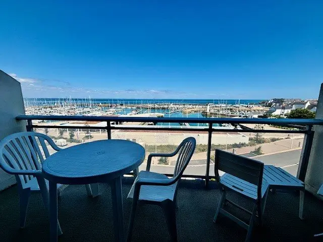 Residence Le Mane
