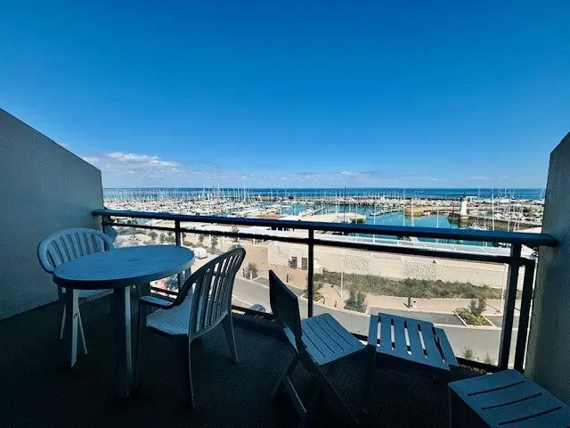 Residence Le Mane