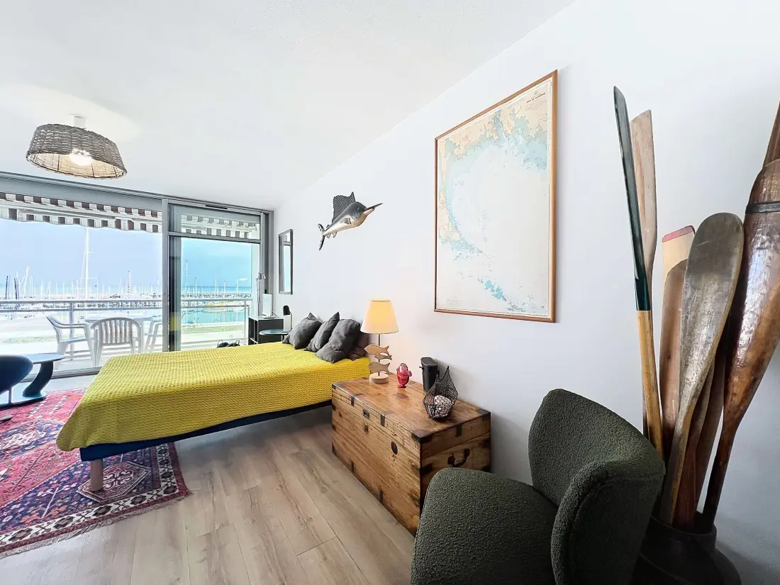Residence Le Mane