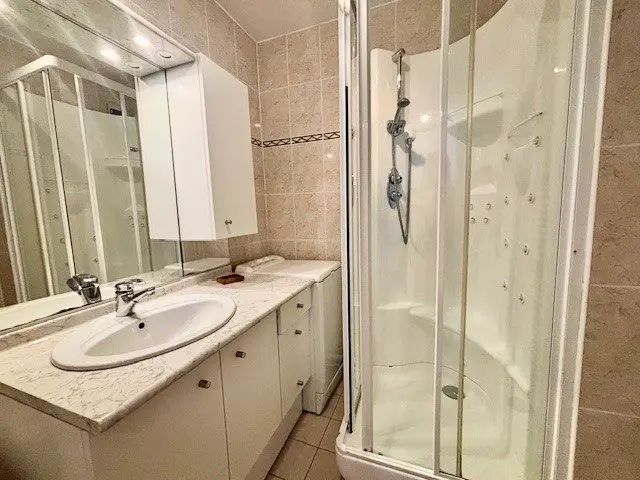Residence Le Mane